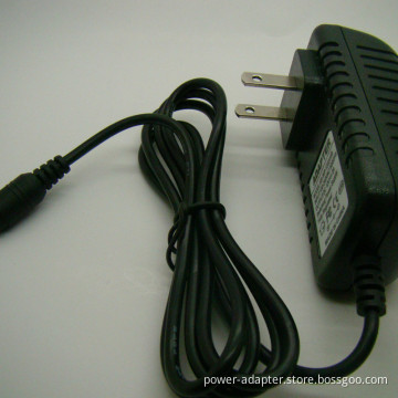 OEM Wholesale AC Adapter Charger for Tascam PS-P520 DR-1 GT-R1 DR-100 MP3 CD2 Guitar Trainers